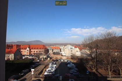 lokal użytkowy na wynajem 28m2 lokal użytkowy Wałbrzych