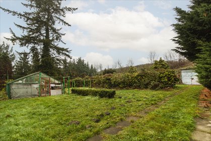 dom na sprzedaż 171m2 dom Zielona Góra, Jana z Kolna