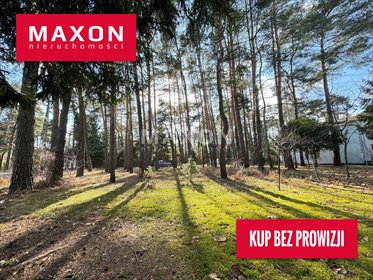 dom na sprzedaż 300m2 dom Konstancin-Jeziorna