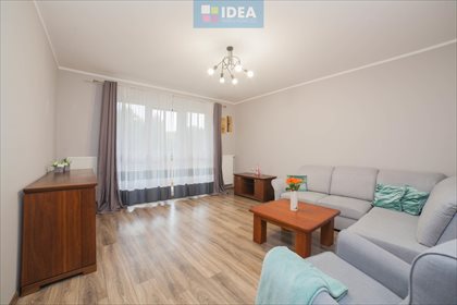 mieszkanie na sprzedaż 70m2 mieszkanie Olsztyn, Bartąska