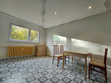 3-pokojowe mieszkanie 45,8 m² w Częstochowie - polecam mieszkanie Częstochowa, Ostatni Grosz