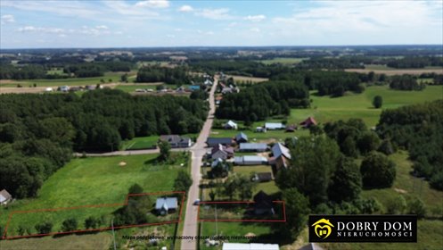 dom na sprzedaż 60m2 dom Słomianka
