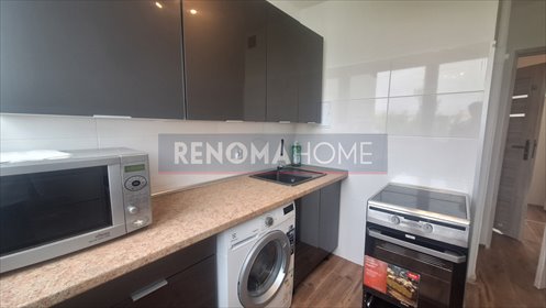 mieszkanie na sprzedaż 48m2 mieszkanie Dzierżoniów