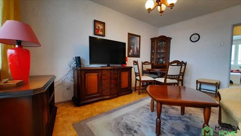 mieszkanie na sprzedaż 46m2 mieszkanie Opole, Jakuba  Kani