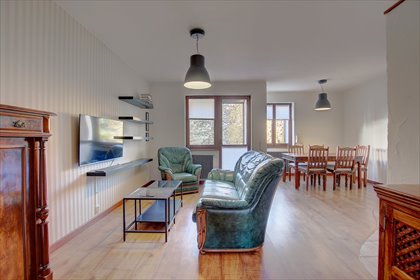 mieszkanie na wynajem 68m2 mieszkanie Wrocław, Krzyki, Ołtaszyn, Motylkowa