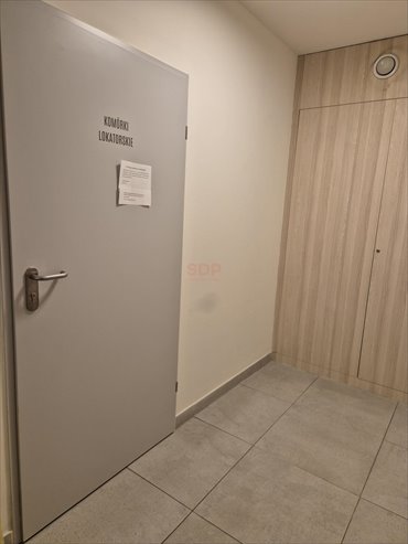 Zapraszam do wynajęcia 4 m² komórki lokatorskiej we Wrocławiu lokal użytkowy Wrocław, Braniborska