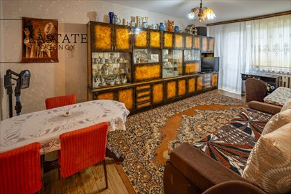 mieszkanie na wynajem 49m2 mieszkanie Gdynia, Chylonia, Ludwika Zamenhofa