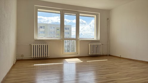 mieszkanie na sprzedaż 74m2 mieszkanie Gliwice, Kopernika, Bereniki