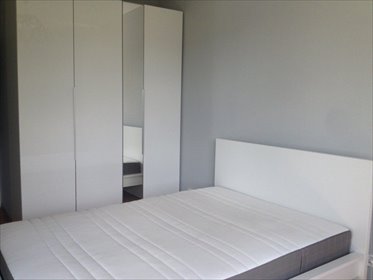 Poznań, Grunwald, 17m2 pokój w nowym mieszkaniu mieszkanie Poznań, Grunwald, WOJSKOWA ,BLISKO UNIWERSYTET MEDYCZNY
