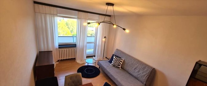 mieszkanie na sprzedaż 60m2 mieszkanie Katowice, os. Witosa, Witosa