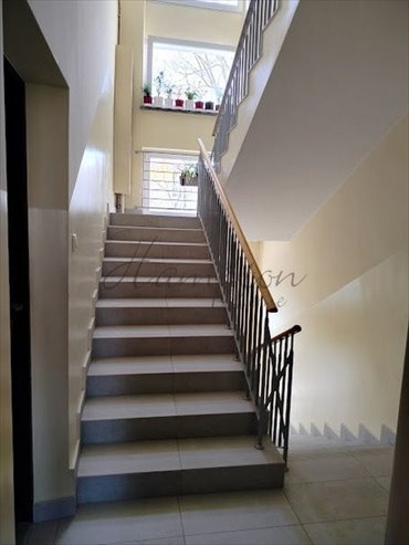 mieszkanie na sprzedaż 48m2 mieszkanie Warszawa, Mokotów Górny