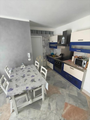 mieszkanie na sprzedaż 40m2 mieszkanie Gerano