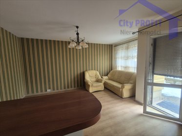 mieszkanie na wynajem 56m2 mieszkanie Warszawa, Ochota, Szczęśliwice, Zadumana