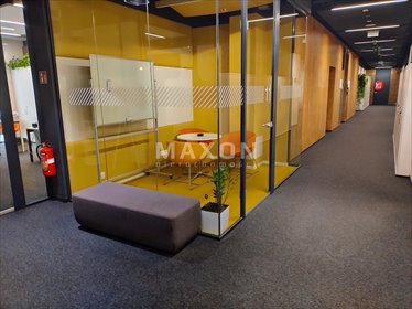 lokal użytkowy na wynajem 452m2 lokal użytkowy Warszawa, Praga-Południe, ul. Ostrobramska