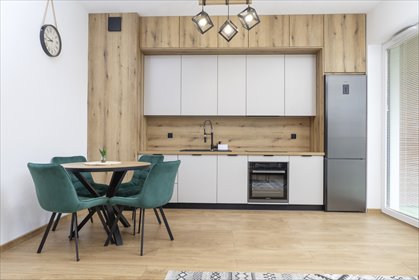 mieszkanie na wynajem 51m2 mieszkanie Kielce, Czarnów, Oskara Kolberga