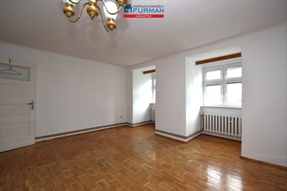 mieszkanie na sprzedaż 92m2 mieszkanie Piła, Śródmieście