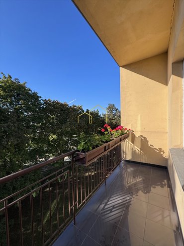 mieszkanie na sprzedaż 68m2 mieszkanie Bydgoszcz, Osiedle Leśne