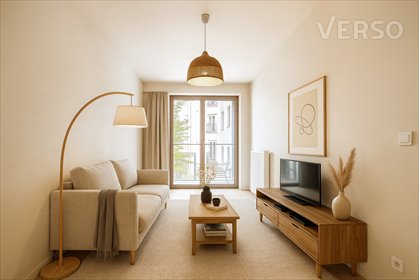 lokal użytkowy na sprzedaż 39m2 lokal użytkowy Wrocław, Stare Miasto, Joachima Lelewela