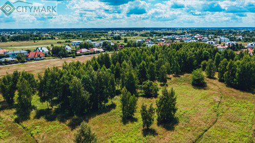 dom na sprzedaż 250m2 dom Michałowice