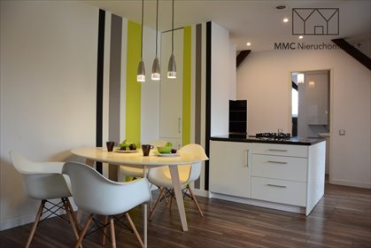mieszkanie na wynajem 48m2 mieszkanie Chorzów, Batory, Włodarskiego
