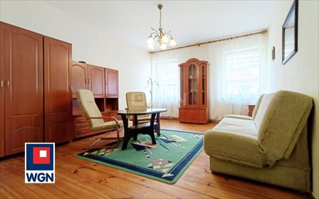 mieszkanie na sprzedaż 57m2 mieszkanie Legnica, BIELANY, KWIATKOWSKIEGO