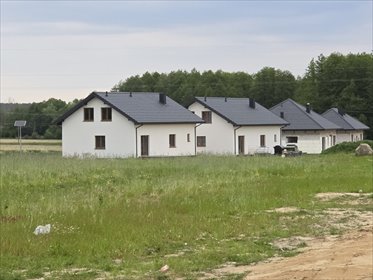 dom na sprzedaż 98m2 dom Ciechanów, Ciechanów