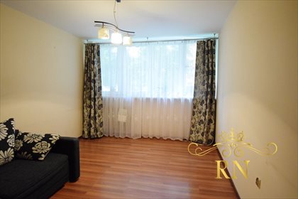 mieszkanie na sprzedaż 33m2 mieszkanie Lublin, Tatary