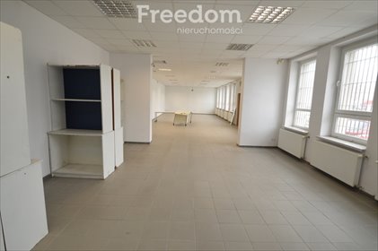 lokal użytkowy na wynajem 130m2 lokal użytkowy Opole, Kolonia Gosławicka