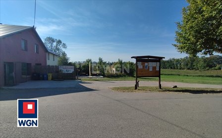 dom na sprzedaż 247m2 dom Skomack Wielki, Skomack Wielki