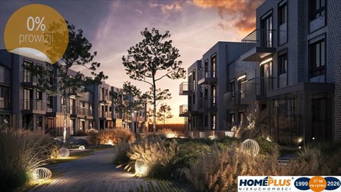 mieszkanie na sprzedaż 47m2 mieszkanie Sztutowo, Zalewowa