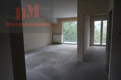 mieszkanie na sprzedaż 90m2 mieszkanie Warszawa, Wesoła, Stara Miłosna