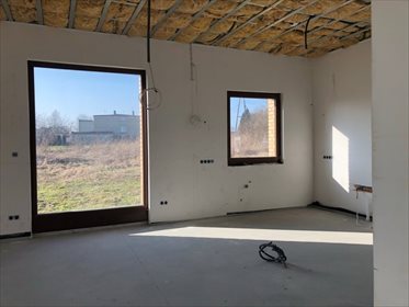 Dom na sprzedaż Mikołów, Mokre 314m2 Foto 5