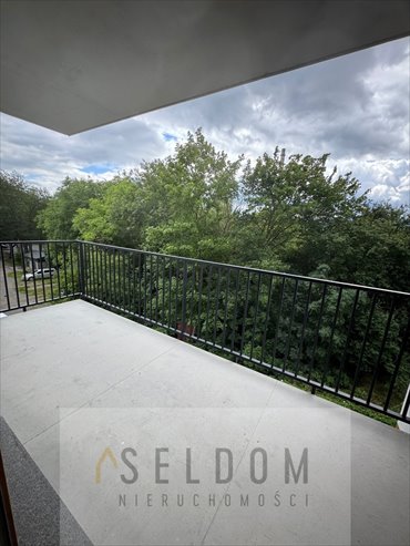 mieszkanie na sprzedaż 55m2 mieszkanie Jelenia Góra