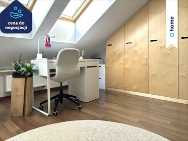 mieszkanie na sprzedaż 90m2 mieszkanie Kraków, Bronowice Wielkie, Bronowice Wielkie, Profesora Stefana Myczkowskiego