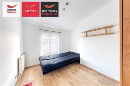 mieszkanie na sprzedaż 43m2 mieszkanie Bydgoszcz, Śródmieście, Tadeusza Kościuszki