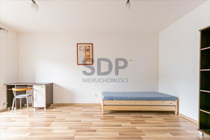 mieszkanie na wynajem 51m2 mieszkanie Wrocław, Psie Pole, Poświętne, Kamieńskiego Henryka Michała