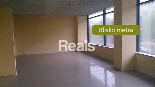 lokal użytkowy na sprzedaż 86m2 lokal użytkowy Warszawa, Mokotów