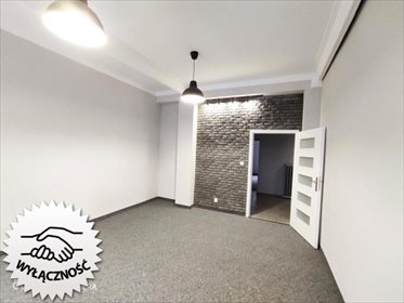 Zapraszam do 4-pokojowego mieszkania 82 m² w centrum Wrocławia mieszkanie Wrocław, Wrocław-Stare Miasto, Bałuckiego