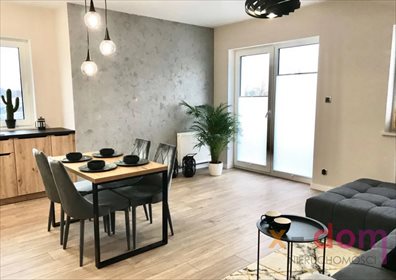 mieszkanie na sprzedaż 41m2 mieszkanie Kielce, Romualda