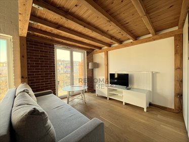 mieszkanie na wynajem 50m2 mieszkanie Wrocław, Tadeusza Kościuszki