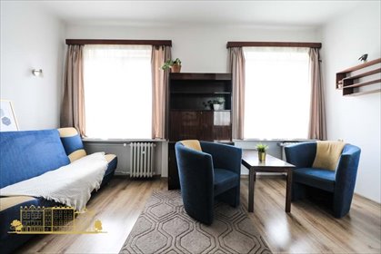 mieszkanie na wynajem 22m2 mieszkanie Kraków, Bronowice, Bronowice, Krzywy Zaułek