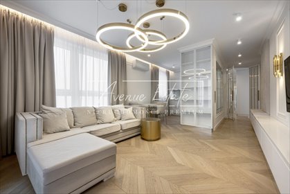 mieszkanie na sprzedaż 48m2 mieszkanie Warszawa, Praga-Południe, Celownicza