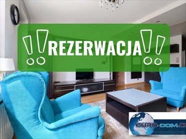 Przestronne 2 pokoje na Jeżycach z windą i umeblowaniem. mieszkanie Poznań, Jeżyce