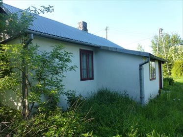 Działka budowlana na sprzedaż Moszna 3 631m2 Foto 3
