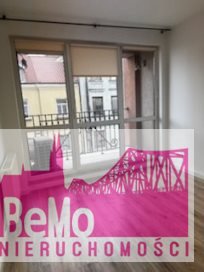 Zapraszam do wynajmu 10 m² biura w centrum Włocławka lokal użytkowy Włocławek, Centrum
