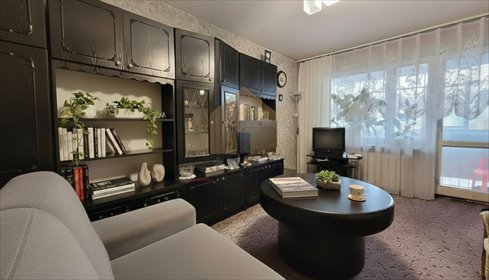 mieszkanie na sprzedaż 57m2 mieszkanie Legnica