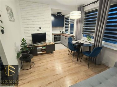 mieszkanie na sprzedaż 32m2 mieszkanie Kalisz