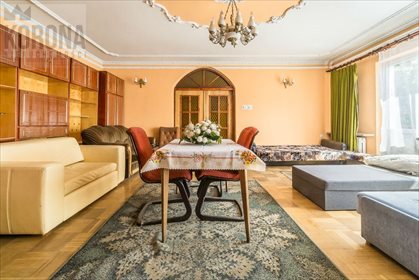 Dom na wynajem Białystok, Mickiewicza 130m2 Foto 1