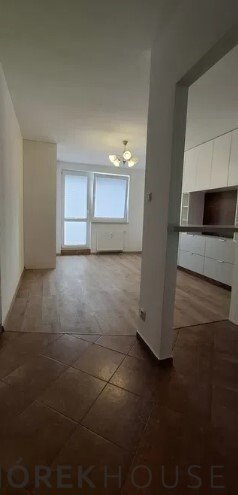 mieszkanie na sprzedaż 29m2 mieszkanie Warszawa, Białołęka, Sieczna