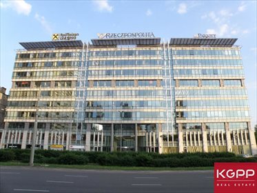 lokal użytkowy na wynajem 304m2 lokal użytkowy Warszawa, Wola, Prosta